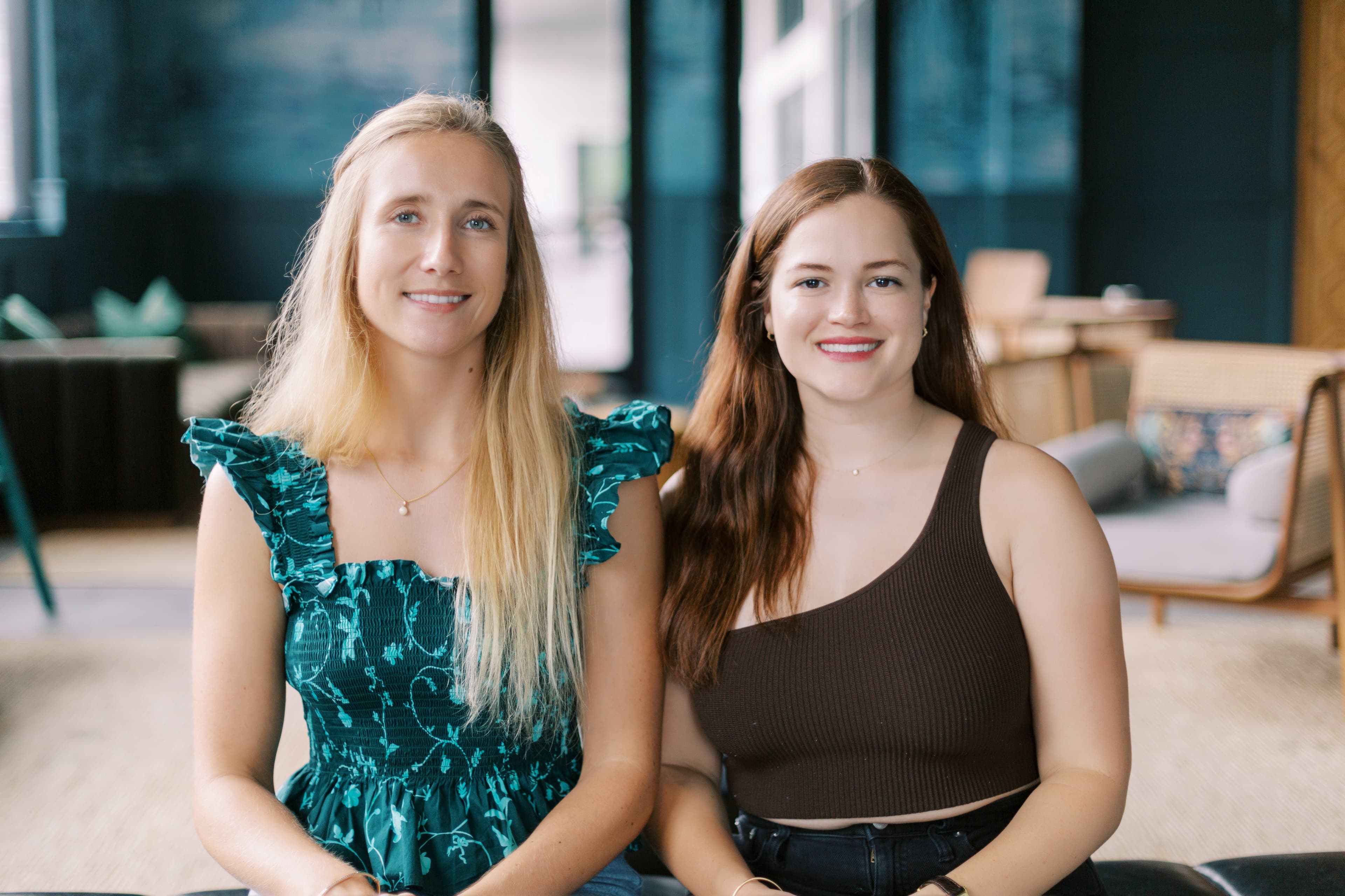 Why we are building Price Hero